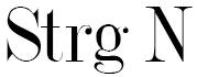 Microquix Website